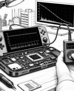 ai-intel-arc-g3-handheld-efficiency