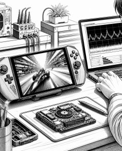 ai-intel-arc-g3-handheld-pc-panther-lake