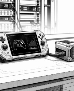 ai-intel-arc-g3-steam-machine-handheld-kimodul