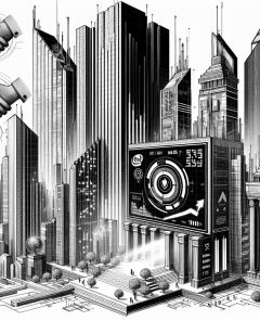 ai-intel-comeback