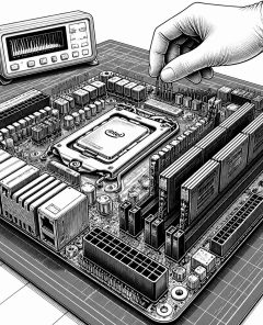 ai-intel-core-9-273pqe-embedded-edge