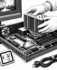ai-intel-core-i9-workstation-thermal