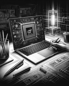 ai-intel-core-ultra
