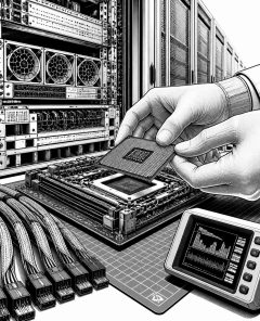 ai-intel-datacenter-foundry