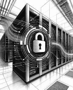ai-intel-firmware-security