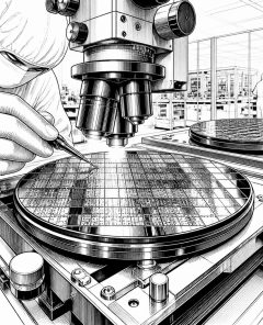 ai-intel-foundry-ifs-leasing-18a-wafer