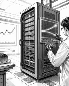 ai-intel-foundry-ki-datacenter-stock