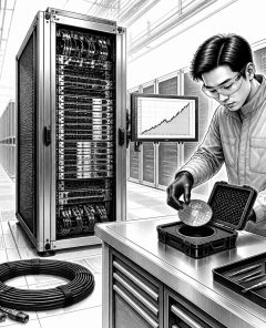 ai-intel-ki-foundry-earnings