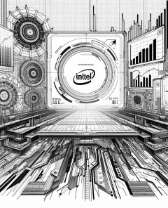 ai-intel-market-growth