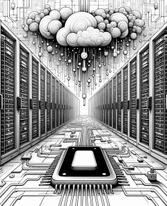 ai-intel-nvidia-ki-technologies
