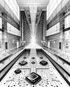 ai-intel-oracle-apple