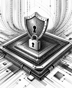 ai-intel-security