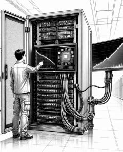 ai-intel-server-market-valuation