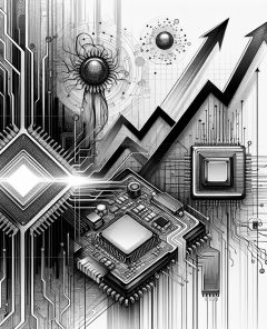 ai-intel-stock-growth
