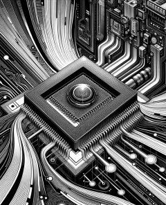 ai-intel-stock-market