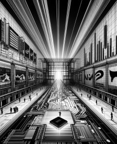 ai-intel-stock-market