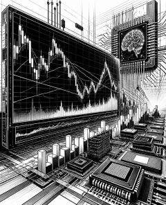 ai-intel-stock-market