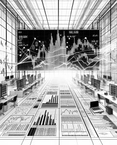 ai-intel-stock-trade