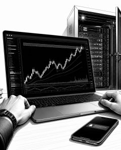 ai-intel-tenstorrent-market-momentum