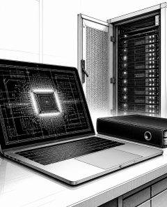 ai-intel-tenstorrent-uebernahme