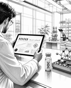 ai-intellia-crispr-pipeline-trial-data