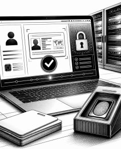 ai-intellicheck-identity-verification