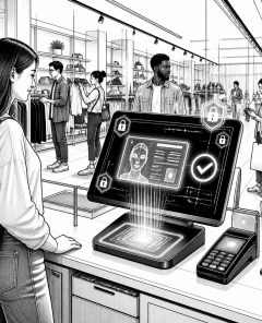 ai-intellicheck-identity-verification