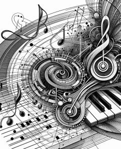 ai-intelligence-math-music