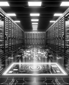 ai-intellistake-decentralized-infrastructure