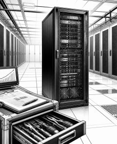 ai-intellistake-svh-asset-licence-saas