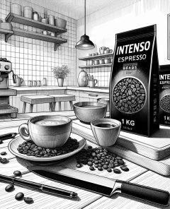 ai-intenso-coffee-beans