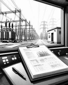 ai-interconexion-electrica-ecopetrol-grid-offer