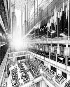 ai-intercontinental-exchange