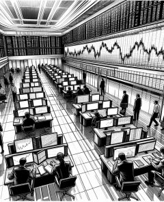 ai-intercontinental-exchange
