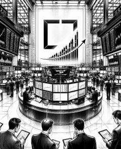 ai-intercontinental-exchange