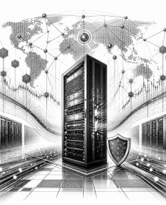 ai-intercontinental-exchange-ice-infrastructure