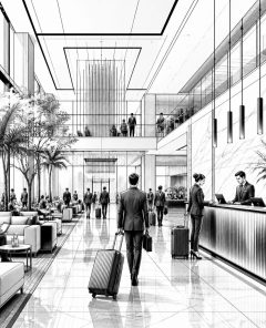 ai-intercontinental-hotels-growth