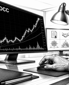 ai-interdigital-nasdaq-bewertung