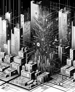ai-interfactory-digital-transformation