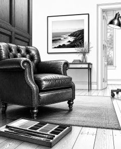 ai-interior-renovation-los-angeles
