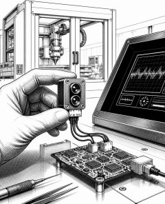 ai-interlink-electronics-sensor-hmi