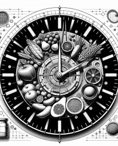 ai-intermittent-fasting