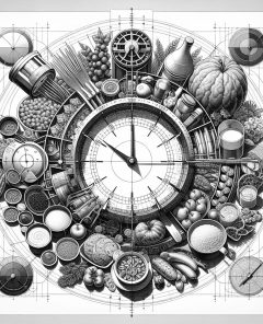 ai-intermittent-fasting