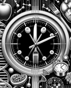 ai-intermittent-fasting