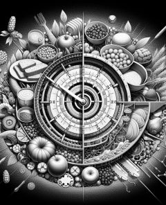 ai-intermittent-fasting-longevity