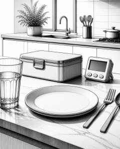 ai-intermittent-fasting-semagentim