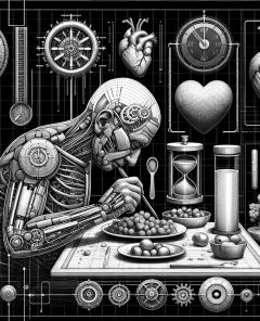 ai-intermittent-fasting-seniors
