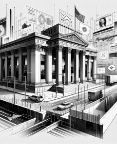 ai-international-bancshares