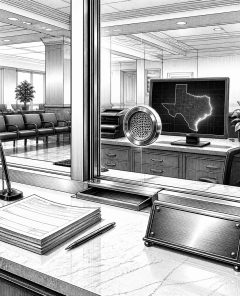 ai-international-bancshares-texas-mexico-dividends