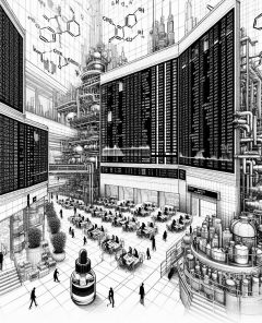 ai-international-flavors-fragrances